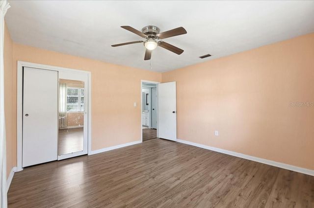 137 HIGHLAND AVENUE, Auburndale, FL 33823