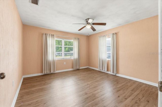 137 HIGHLAND AVENUE, Auburndale, FL 33823