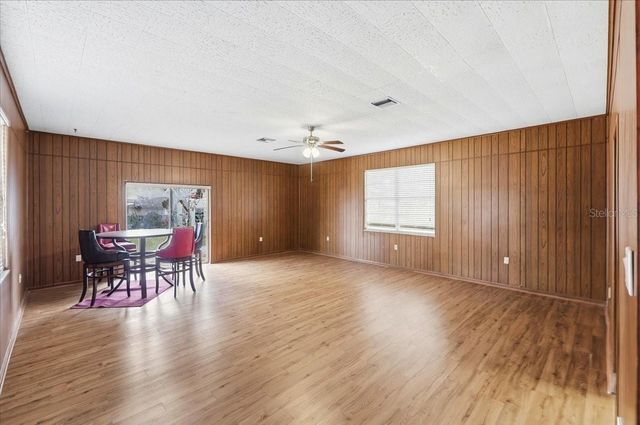 137 HIGHLAND AVENUE, Auburndale, FL 33823