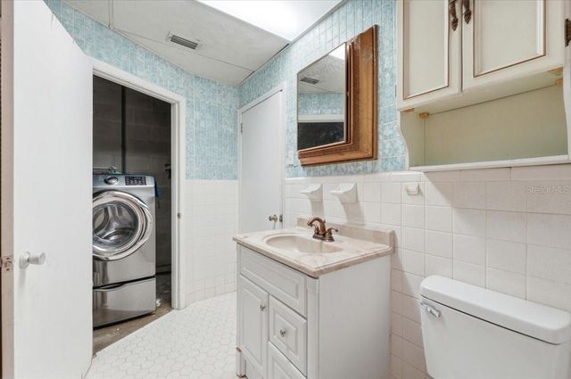 137 HIGHLAND AVENUE, Auburndale, FL 33823