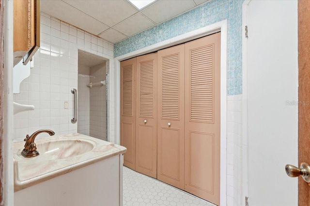 137 HIGHLAND AVENUE, Auburndale, FL 33823