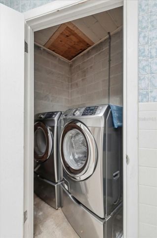 137 HIGHLAND AVENUE, Auburndale, FL 33823