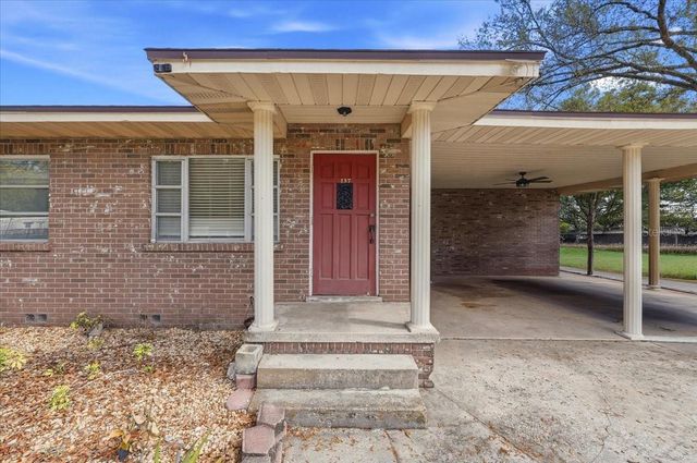 137 HIGHLAND AVENUE, Auburndale, FL 33823