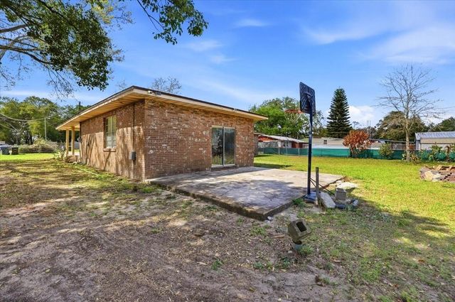 137 HIGHLAND AVENUE, Auburndale, FL 33823