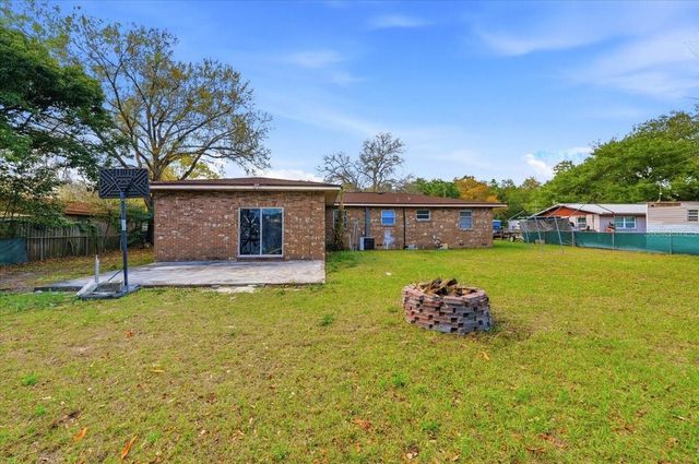 137 HIGHLAND AVENUE, Auburndale, FL 33823