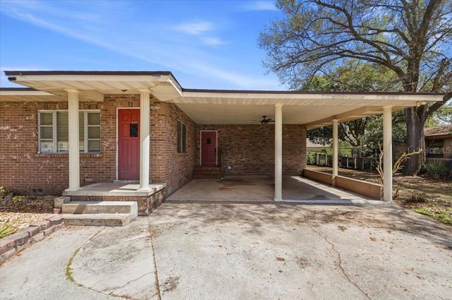 137 HIGHLAND AVENUE, Auburndale, FL 33823