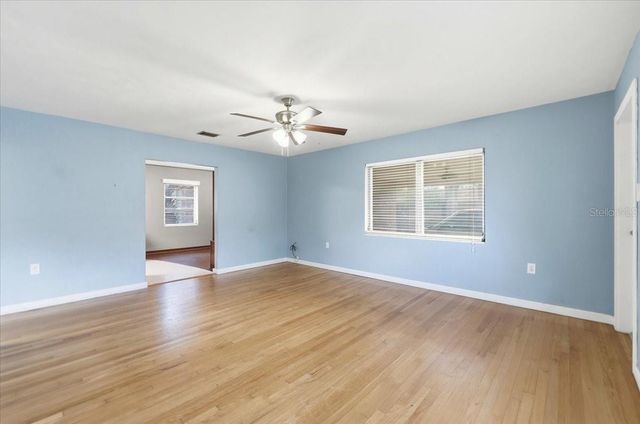 137 HIGHLAND AVENUE, Auburndale, FL 33823