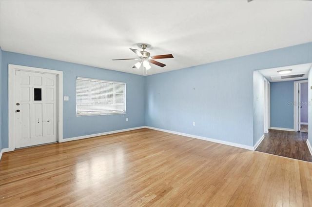 137 HIGHLAND AVENUE, Auburndale, FL 33823