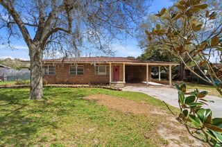 137 HIGHLAND AVENUE, Auburndale, FL 33823