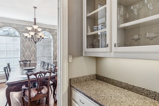 803 Eagle Pass, Heath, TX 75032