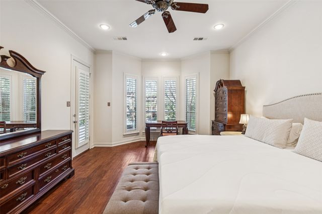 803 Eagle Pass, Heath, TX 75032