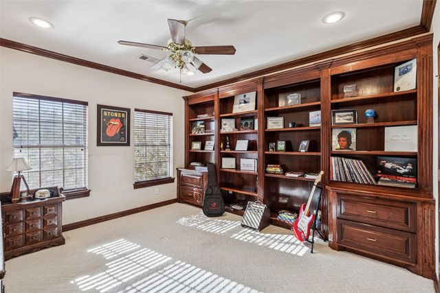 803 Eagle Pass, Heath, TX 75032