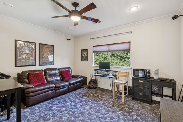 803 Eagle Pass, Heath, TX 75032