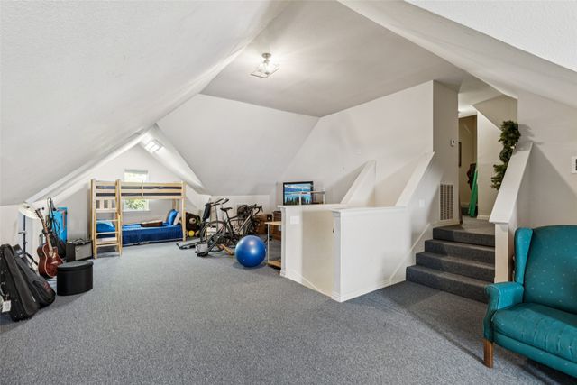 803 Eagle Pass, Heath, TX 75032