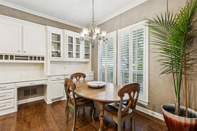 803 Eagle Pass, Heath, TX 75032