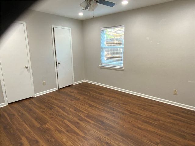 1604 Brookhaven Circle, Bedford, TX 76022
