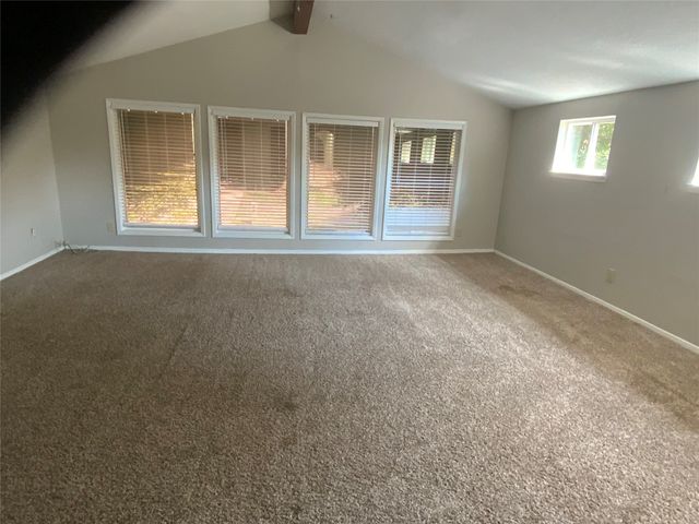 1604 Brookhaven Circle, Bedford, TX 76022