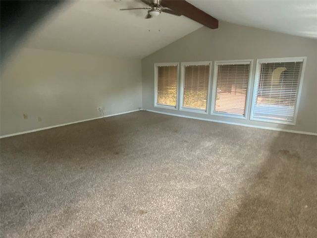 1604 Brookhaven Circle, Bedford, TX 76022