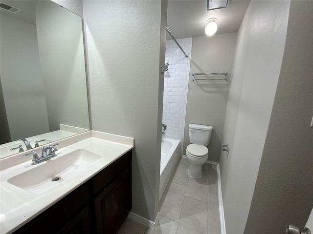 1604 Brookhaven Circle, Bedford, TX 76022