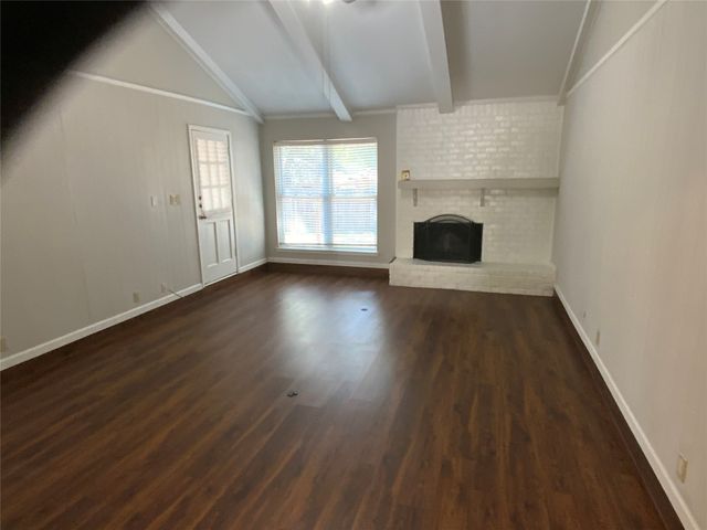 1604 Brookhaven Circle, Bedford, TX 76022