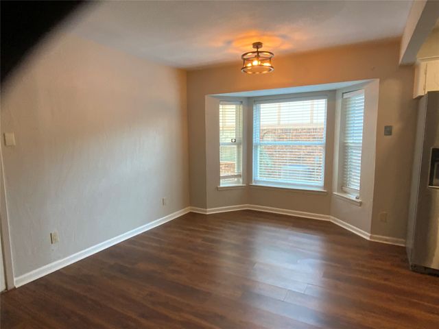 1604 Brookhaven Circle, Bedford, TX 76022