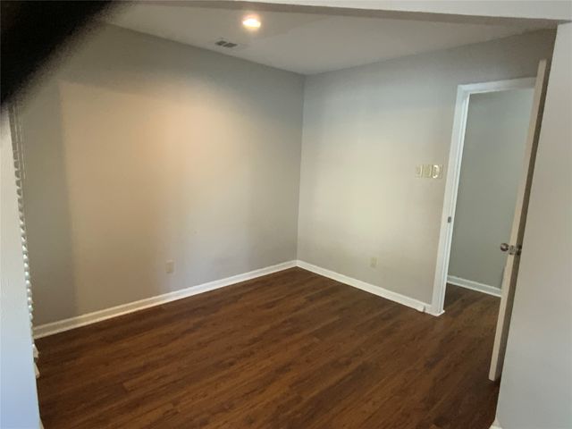 1604 Brookhaven Circle, Bedford, TX 76022