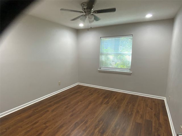 1604 Brookhaven Circle, Bedford, TX 76022