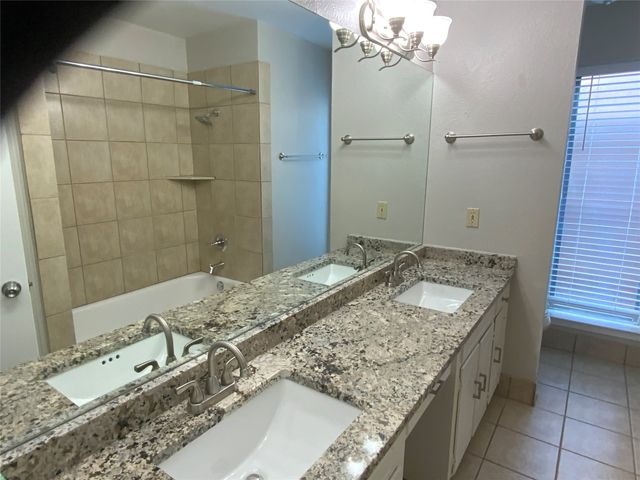 1604 Brookhaven Circle, Bedford, TX 76022