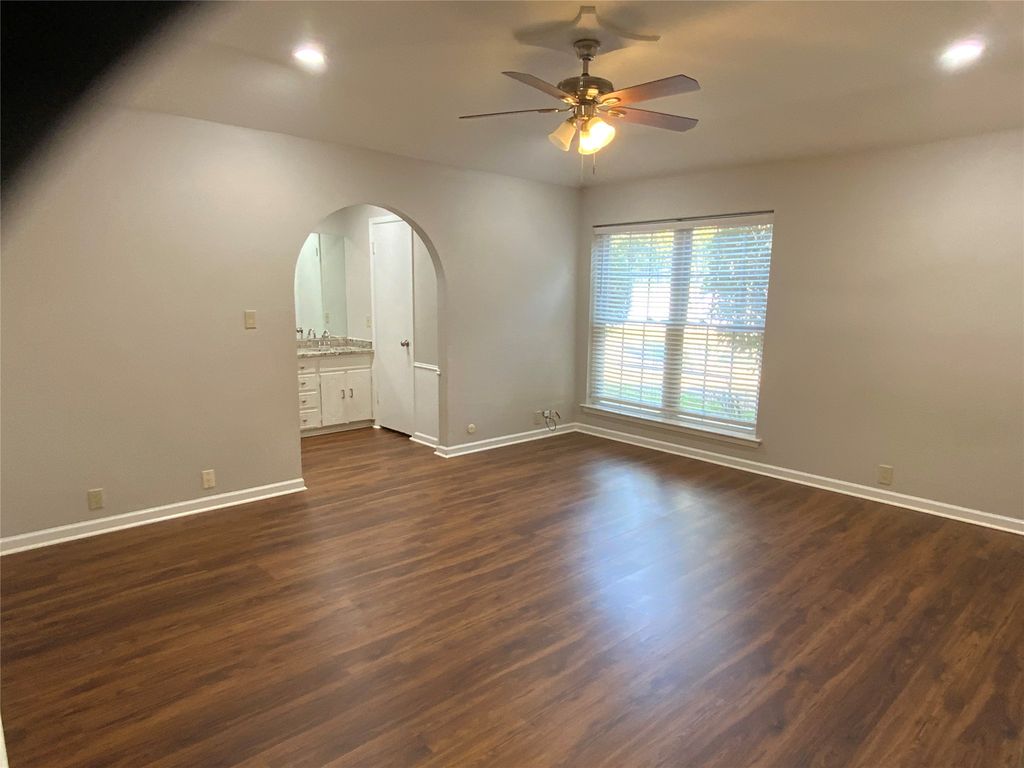 1604 Brookhaven Circle, Bedford, TX 76022 — photo 5