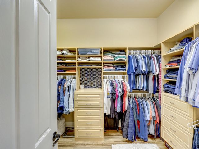 1202 Rhondstat RUN, Cedar Park, TX 78613