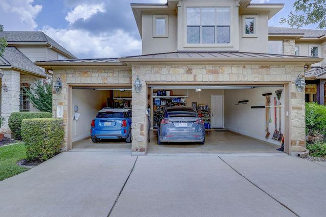 1202 Rhondstat RUN, Cedar Park, TX 78613