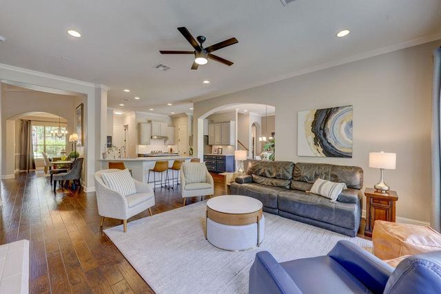 1202 Rhondstat RUN, Cedar Park, TX 78613