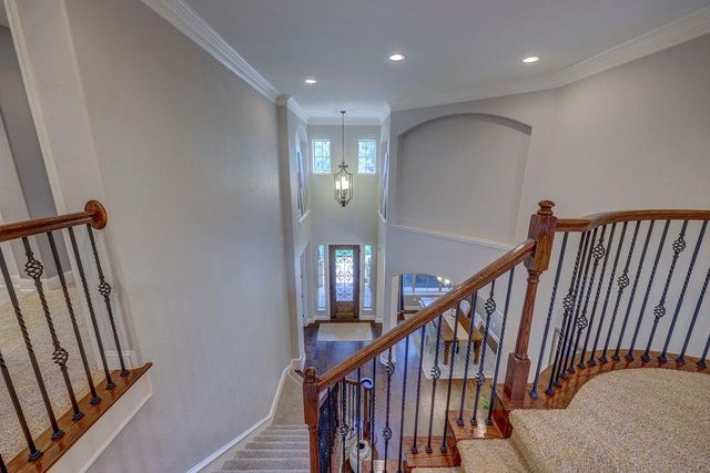 1202 Rhondstat RUN, Cedar Park, TX 78613