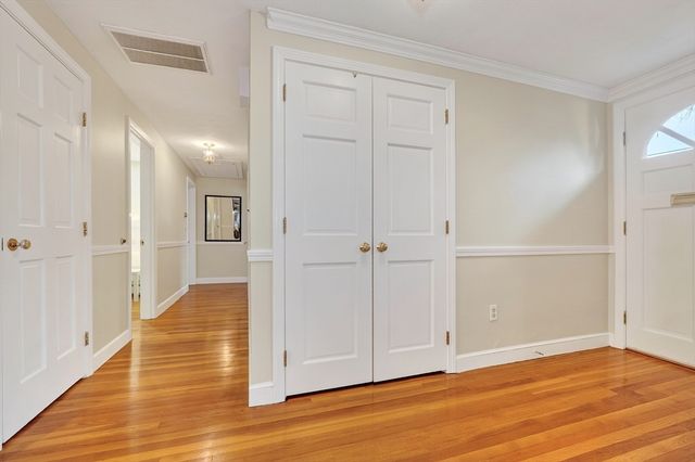 25 Magnolia Road, Melrose, MA 02176