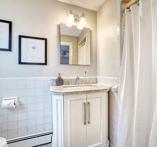 25 Magnolia Road, Melrose, MA 02176