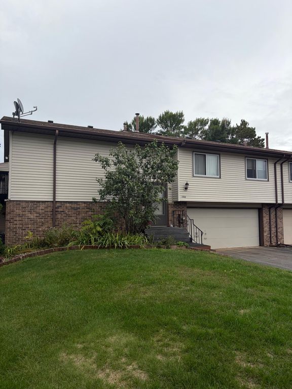 1310 Dellwood Street S, Cambridge, MN 55008 — photo 2