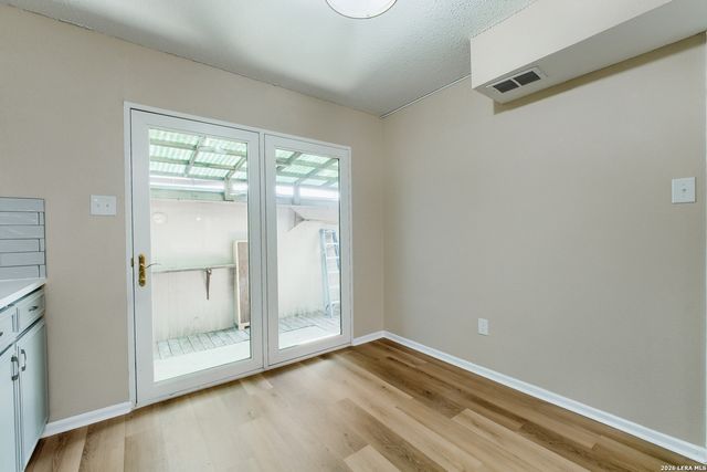 4412 Shakertown, San Antonio, TX 78238