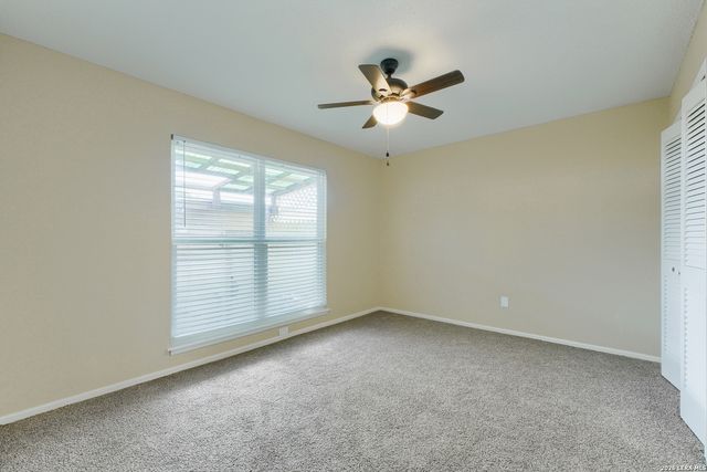 4412 Shakertown, San Antonio, TX 78238