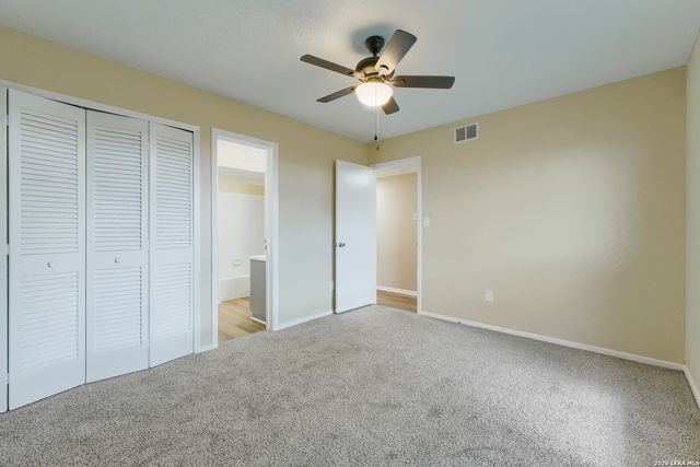 4412 Shakertown, San Antonio, TX 78238