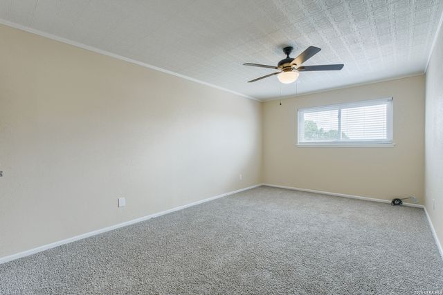 4412 Shakertown, San Antonio, TX 78238