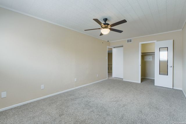 4412 Shakertown, San Antonio, TX 78238