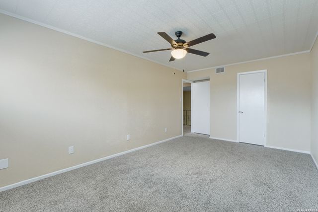 4412 Shakertown, San Antonio, TX 78238
