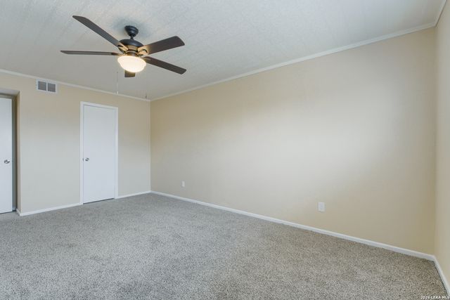4412 Shakertown, San Antonio, TX 78238