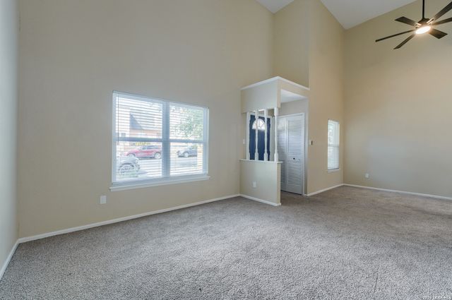 4412 Shakertown, San Antonio, TX 78238
