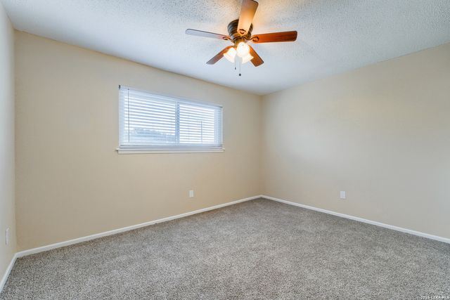 4412 Shakertown, San Antonio, TX 78238