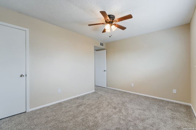 4412 Shakertown, San Antonio, TX 78238