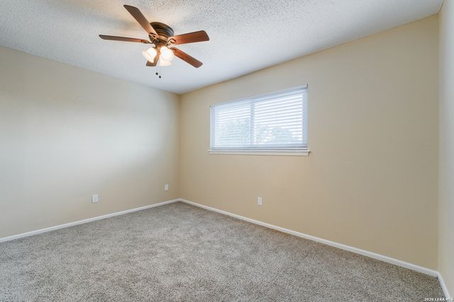 4412 Shakertown, San Antonio, TX 78238