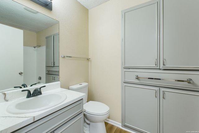 4412 Shakertown, San Antonio, TX 78238