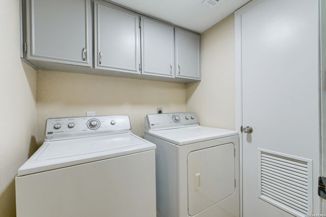 4412 Shakertown, San Antonio, TX 78238