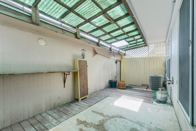 4412 Shakertown, San Antonio, TX 78238